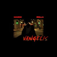 Vangelis - Single - Mazoo