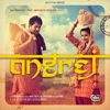 Angrej - Amrinder Gill