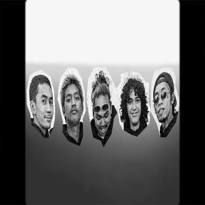 Buhay (feat. Luci J, Polo Pi, Guddhist, Youngwise & Ghetto Gecko) - Single