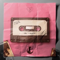 Au Revoir - Single - Kid Copacetic