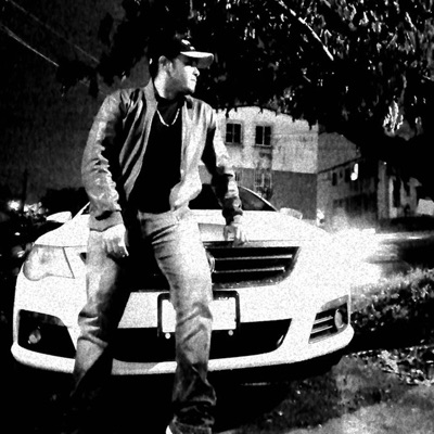 Flow Cabrón - Single