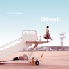 En vacances by Séverin iTunes Track 2