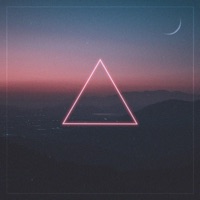 Nightwalk - vesky
