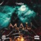 MAU (feat. MrPrayze) - Paulelson lyrics