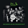Die Jungen Wilden - Schöne Heimat