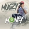 In My Shoes (feat. Matty G & Xplisit) - Mugzy Da Money Maker lyrics