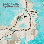 Melodia di giugno (2020 version)