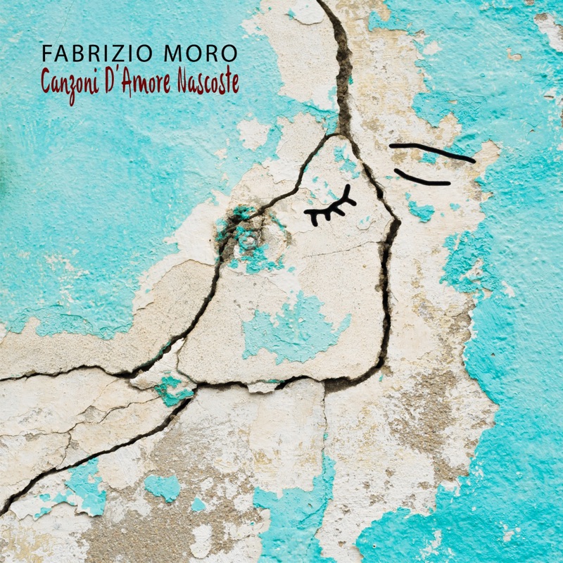 Melodia di giugno (2020 version)