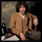 Company - Dean Friedman lyrics