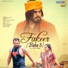 Fakeer (Baba 5) - Single