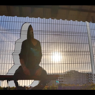 Dónde están - Single