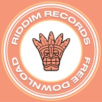 The Stab Tune - Single - dBrief