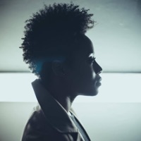 Somebody (feat. Wicked Rio, Jahi & Dani Turner) - Single - Middle School