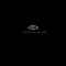 Notice Now (feat. Caleb Cruise) - Vic Sage lyrics