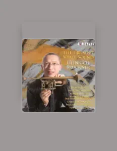 Escucha a Heinrich Bruckner, mira videos musicales, lee su biografía, consulta las fechas de las gira y más.