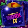 Work It - Single