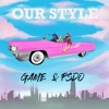 Our Style - EP