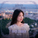 Perhaps Love - Eddy Kim