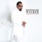 Grace (feat. Brian Courtney Wilson) - Hezekiah Walker lyrics