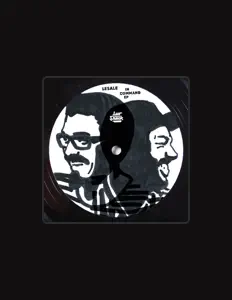 Listen to LeSale, watch music videos, read bio, see tour dates & more!
