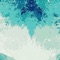 Waves of Time - PolarVoidX lyrics