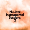 Nu Jazz Instrumental