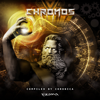 Chronos - Chronica