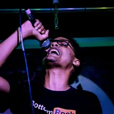 Listen to Rap Man Gavin, watch music videos, read bio, see tour dates & more!