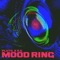 Mood Ring (feat. S.G.) - Pluto. lyrics