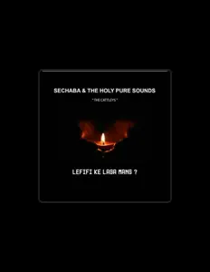 Listen to Sechaba And The Pure Holy Sounds, watch music videos, read bio, see tour dates & more!