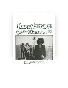 Listen to Randy California, watch music videos, read bio, see tour dates & more!