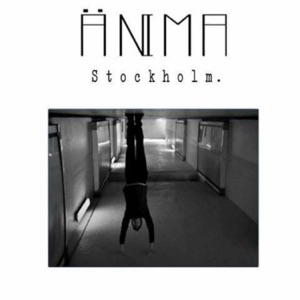 Stockholm - EP