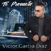 Te Prometo
