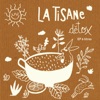 La Tisane