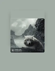 Ascolta Smooth 2 Foreign, guarda video musicali, leggi la biografia, vedi le date del tour & altro!