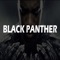 Black Panther - GeniusVybz lyrics