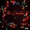 This Christmas - Single