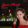 Gaun Merah - Single
