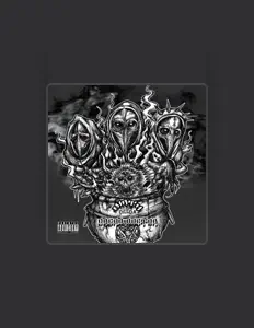 Ακούστε περιεχόμενο από TrxvisPxpe, παρακολουθήστε μουσικά βίντεο, διαβάστε το βιογραφικό, δείτε ημερομηνίες περιοδείας, και πολλά ακόμη!