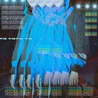 Yoko Ono - Single - Zen Hattori