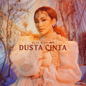 Chord Gitar Dusta Cinta - Elly Mazlein