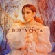 Dusta Cinta