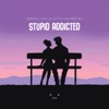 Stupid Addicted - Single