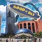 Good Day - Matty Wood$ lyrics