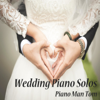 Wedding Piano Solos - Piano Man Tom