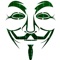 Anonymous - Hxploit lyrics
