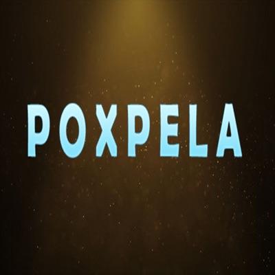Poxpela - Single