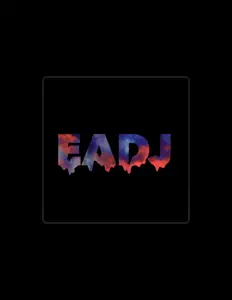 Dengarkan Edel, tonton video musik, baca bio, lihat tanggal tur & lainnya!