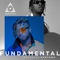 Fundamental (feat. Runtown) - Superstar Ace lyrics