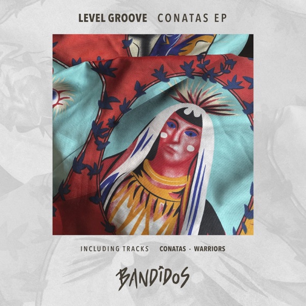 Conatas - Single